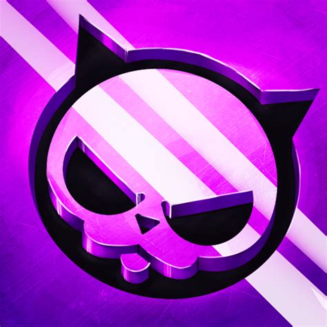 poki fury wars|fury wars spielen.